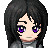 Rukia Kuchiki55's avatar