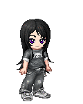 Rukia Kuchiki55's avatar