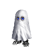 Afroghost