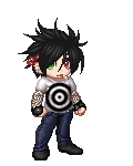 _xMomo-go-Rawrx_'s avatar