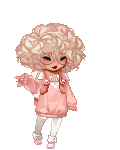 ChbbyStrwbrry's avatar
