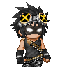 Mishonato's avatar