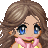 Fancy PrincessMaria123's avatar