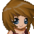 momabear3's avatar
