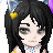 Cenagirl955's username