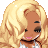 chanelboo94's username