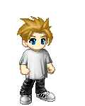 Fifty Cheeze's avatar