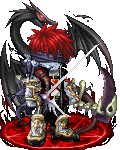 hiwatari darkmoon's avatar