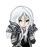 sephiroth1107's avatar