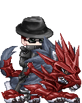 dragongaurdian's avatar