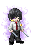 daisuki017's avatar