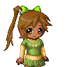 hagermand's avatar