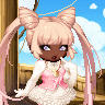 Anemone_Danger's avatar