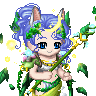 KyLeo Starlight's avatar