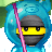 dolphin64's avatar