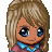 messy kitty01's avatar