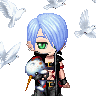 armageddon explosion's avatar