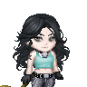 neko-vampiress's avatar