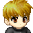 Maxamp's avatar