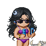 snowwolf_3's avatar