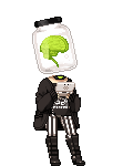 bddiamond's avatar