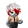 Radioactivetrebor's avatar