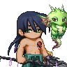 kyo-demon-king's avatar