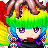 Mino1's avatar