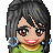 cutiepiejen29's avatar