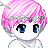 KazuMallow's avatar