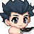 grimreeper1's avatar