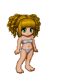[Sobriety Failure]'s avatar