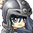 detective konan's avatar