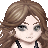 queenemosdaughter2's avatar