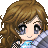 zoe r h x3's username
