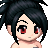 PockyKinns-Chan's avatar