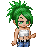 greenpixiedust's avatar
