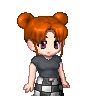 Chika~Lily's avatar