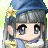 Mitsuki Kitsune's avatar