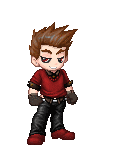 tyler247moua's avatar