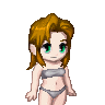 Mikes_Slave_11's avatar