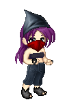 angelofthesea's avatar