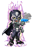 lowskie's avatar