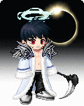 DarkShad0vV's avatar