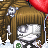 makirra-sensei's avatar