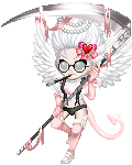 Chibi Rave
