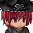 renji311's avatar