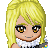 Elena33's avatar
