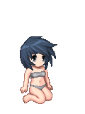 Elivra's avatar