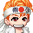 Kuwabara~Warrior of Love's avatar